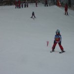 phoca_thumb_m_lyovn - zvody 7.2.  20 Fotogalerie